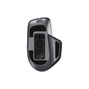 Rapoo MT760L Rechargeable Multi-mode Bluetooth Wireless Mouse (4000 DPI)