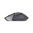 Rapoo MT760L Rechargeable Multi-mode Bluetooth Wireless Mouse (4000 DPI)