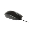 Rapoo N100C Type-C Wired Mouse (1000 DPI)
