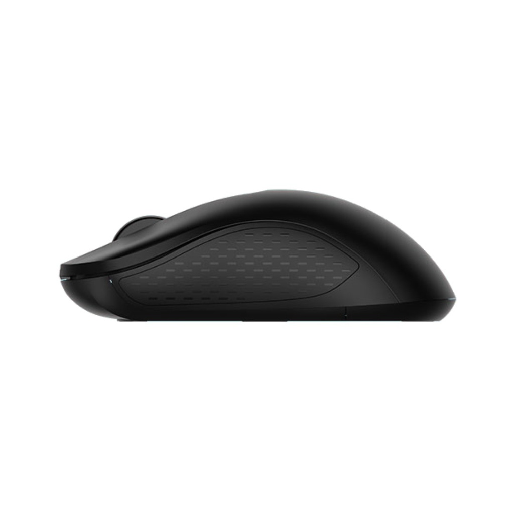 Rapoo B20 Silent Wireless Optical Mouse (1200 DPI)