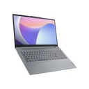 Lenovo Ideapad Slim 3 15IRH8 i5 13420H | 16GB RAM | 512GB SSD | 13th Gen | 15.6" FHD Display | 1 Year Warranty