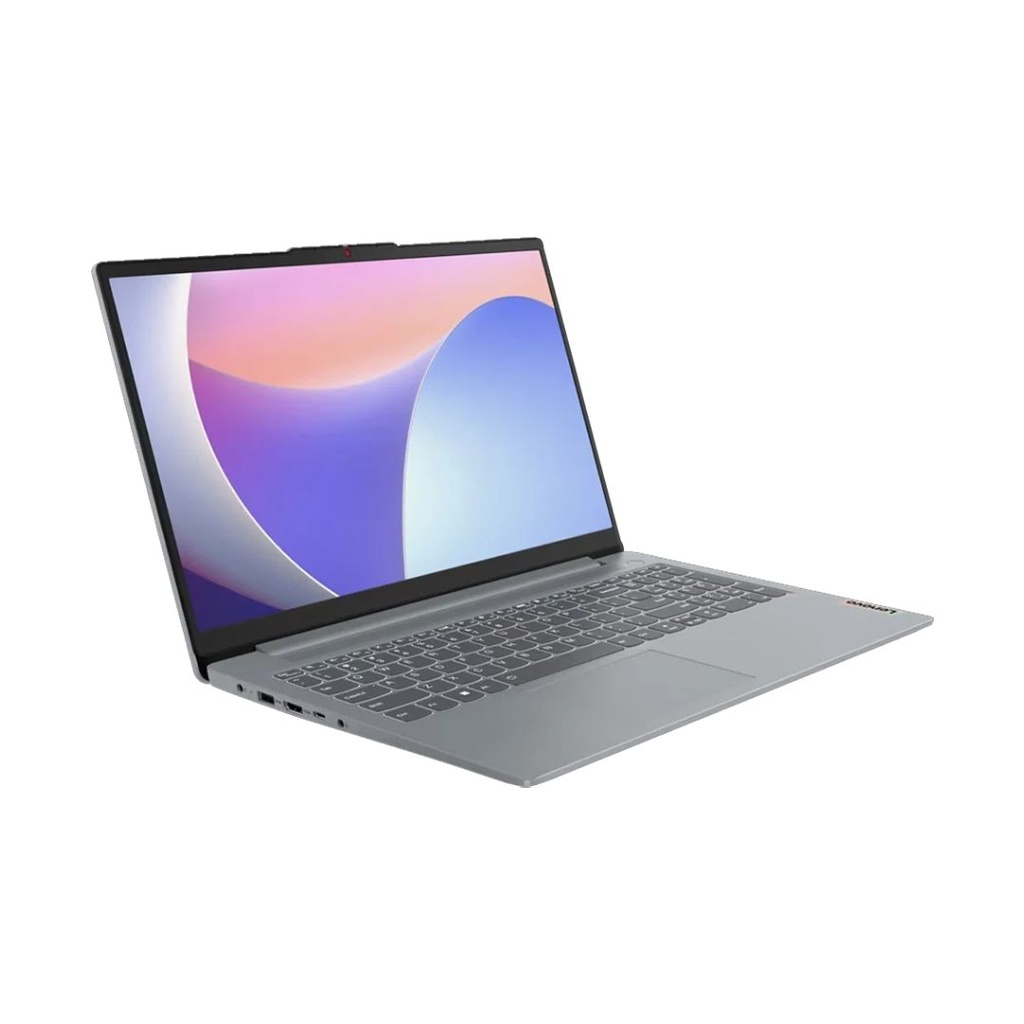 Lenovo Ideapad Slim 3 15IRH8 i5 13420H | 16GB RAM | 512GB SSD | 13th Gen | 15.6" FHD Display | 1 Year Warranty