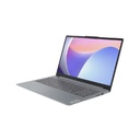 Lenovo Ideapad Slim 3 15IRH8 i5 13420H | 16GB RAM | 512GB SSD | 13th Gen | 15.6" FHD Display | 1 Year Warranty