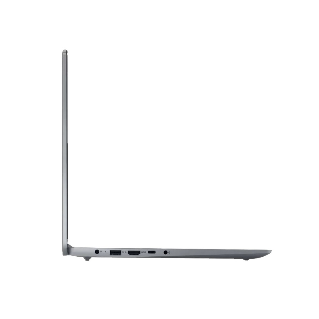 Lenovo Ideapad Slim 3 15IRH8 i5 13420H | 16GB RAM | 512GB SSD | 13th Gen | 15.6" FHD Display | 1 Year Warranty