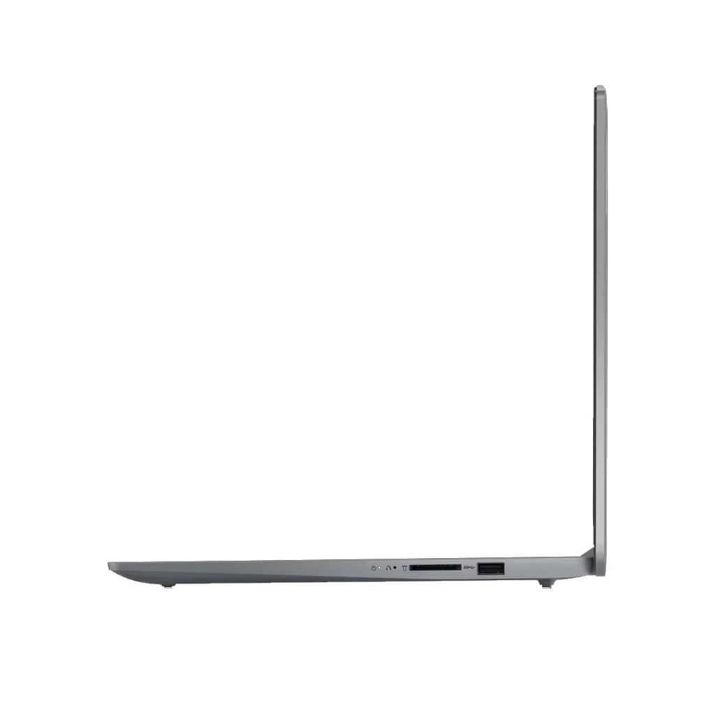 Lenovo Ideapad Slim 3 15IRH8 i5 13420H | 16GB RAM | 512GB SSD | 13th Gen | 15.6" FHD Display | 1 Year Warranty