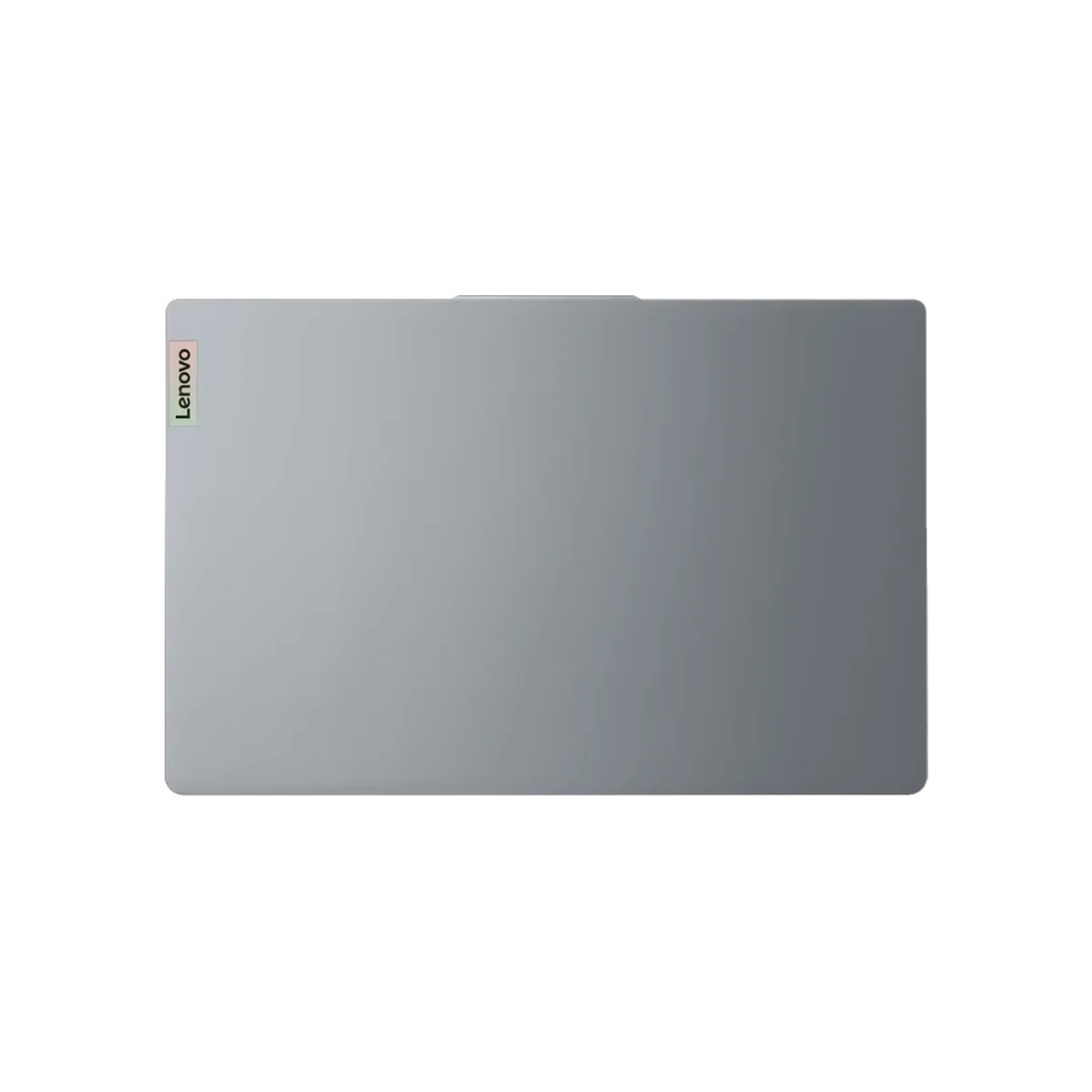 Lenovo Ideapad Slim 3 15IRH8 i5 13420H | 16GB RAM | 512GB SSD | 13th Gen | 15.6" FHD Display | 1 Year Warranty