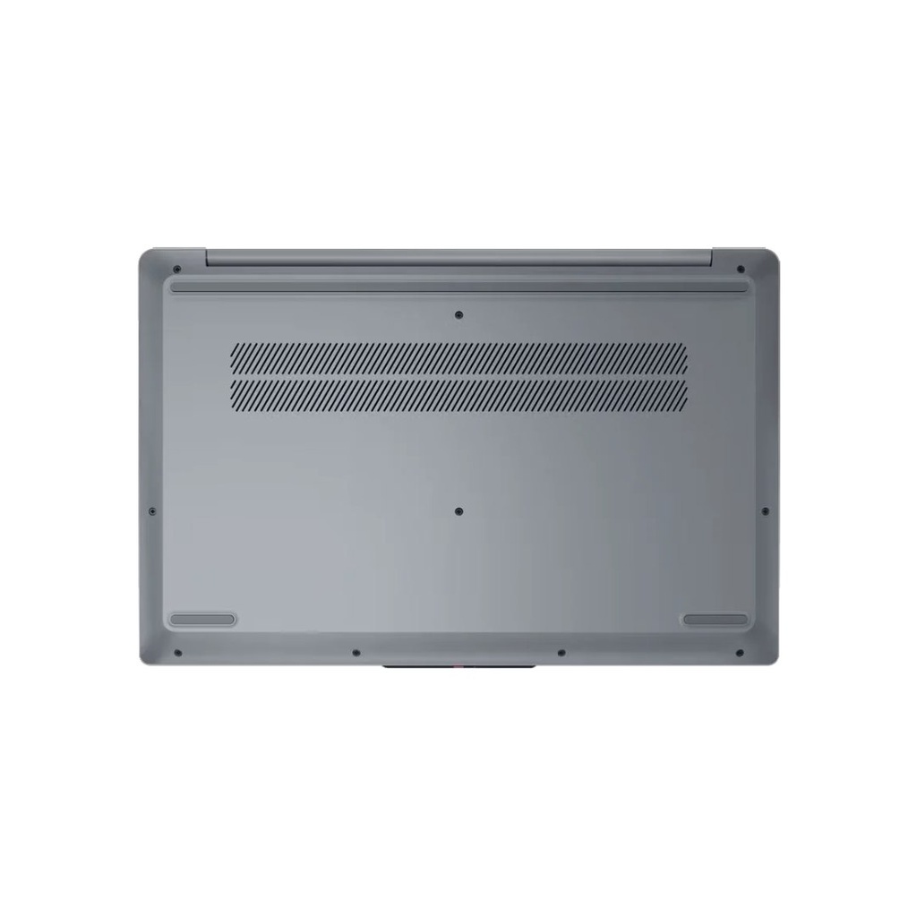 Lenovo Ideapad Slim 3 15IRH8 i5 13420H | 16GB RAM | 512GB SSD | 13th Gen | 15.6" FHD Display | 1 Year Warranty