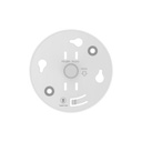 Ruijie Reyee RG-RAP2266 AX3000 Dual-Band Ceiling Access Point