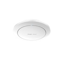 Ruijie Reyee RG-RAP2266 AX3000 Dual-Band Ceiling Access Point