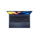 Asus Vivobook M1503QA-L1005W Ryzen 5 5600H/8GB RAM/512GB SSD/15.6″ FHD/Windows 11 Laptop