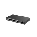 Ruijie Reyee RG-ES205GC 5-Port Gigabit Smart Cloud Mananged Switch