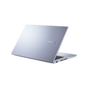 Asus Vivobook X1402ZA-AM467W i5-1235U/8GB RAM/512GB SSD/12th/14" FHD/Windows 11 Laptop