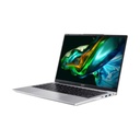 Acer Aspire Lite (AL14-31P-38BG) Intel® Core i3-N300 | 8GB RAM | 512GB SSD | Intel UHD Graphics | 14" WUXGA IPS Display | 1 Year Warranty