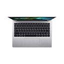 Acer Aspire Lite (AL14-31P-38BG) Intel® Core i3-N300 | 8GB RAM | 512GB SSD | Intel UHD Graphics | 14" WUXGA IPS Display | 1 Year Warranty