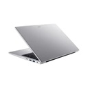 Acer Aspire Lite (AL14-31P-38BG) Intel® Core i3-N300 | 8GB RAM | 512GB SSD | Intel UHD Graphics | 14" WUXGA IPS Display | 1 Year Warranty