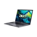 Acer Aspire 14 (A14-51M-5712) Intel® Core 5-120U | 8GB RAM | 512GB SSD | Intel Graphics | 14" WUXGA IPS Display | Windows 11 | 2 Years Warranty