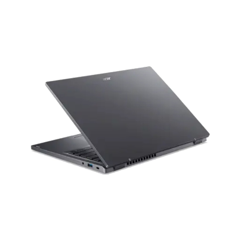 Acer Aspire 14 (A14-51M-5712) Intel® Core 5-120U | 8GB RAM | 512GB SSD | Intel Graphics | 14" WUXGA IPS Display | Windows 11 | 2 Years Warranty