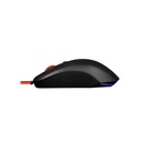 Fantech RHASTA II G13 Wired Pro Gaming Mouse