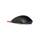 Fantech RHASTA II G13 Wired Pro Gaming Mouse