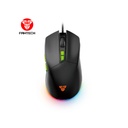 Fantech PHANTOM II VX6 Wired Gaming Mouse