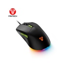 Fantech PHANTOM II VX6 Wired Gaming Mouse