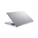 Acer Aspire A315-58-5458 i5(1135G7 )/8gb/250gb SSD/1tb/11th Gen/15.6" FHD/Win11 Notebook