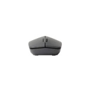 Rapoo M100 Silent Wireless Mouse Black