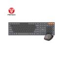 Fantech Office Series WK895 Pop Keys Wireless Keyboard Mouse Combo