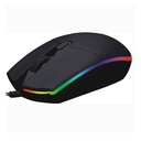 R8 1605 Magic RGB Wired Gaming Mouse