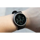 Xiaomi Mibro Air Round Smart Watch