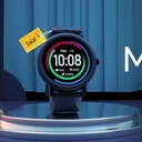 Xiaomi Mibro Air Round Smart Watch