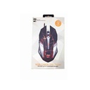 R8 1615B Backlight Gaming Mouse