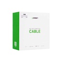 UGREEN HDMI Male To Male Cable 10M