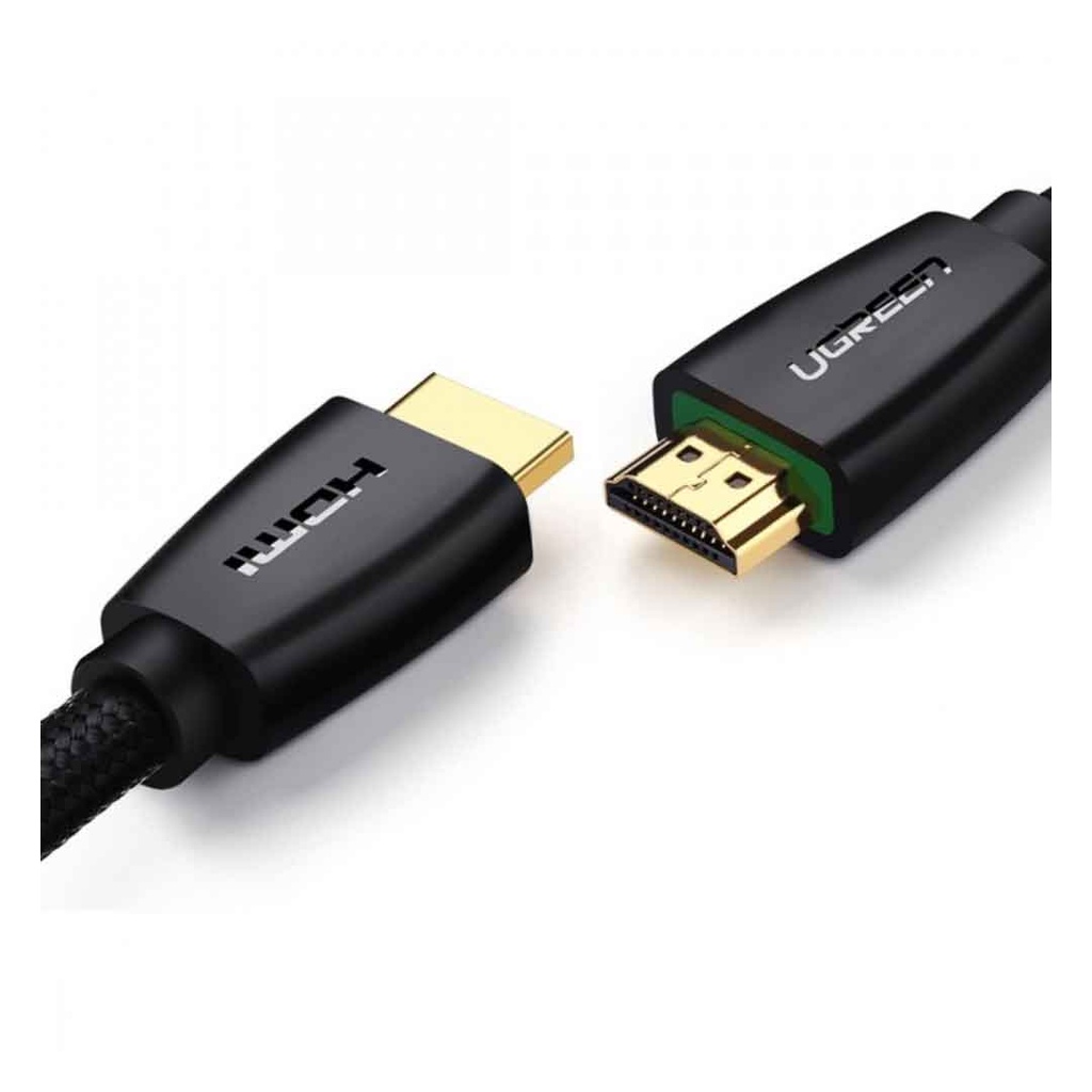 UGREEN HDMI Male To Male Cable 15M