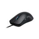 Acer Predator Cestus 310 Wired Optical Gaming Mouse (4200 DPI)