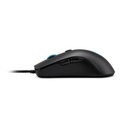 Acer Predator Cestus 310 Wired Optical Gaming Mouse (4200 DPI)