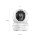 EZVIZ Smart Home Camera CS-C6N (4MP, W1)