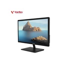 Vartex 19.5'' FHD 60Hz LED Monitor (Z195)