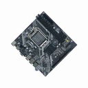 Vartex Motherboard H61-X7