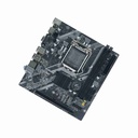 Vartex Motherboard H61-X7