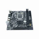 Vartex Motherboard H61-X7