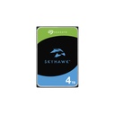 Seagate 4TB AF (SATA) Internal HDD