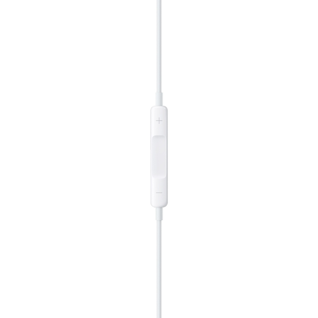 Apple EarPods with Lightning Connector