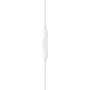 Apple EarPods with Lightning Connector