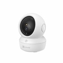 EZVIZ H6C (CS-H6C) 1080P Smart Panaromic View Camera