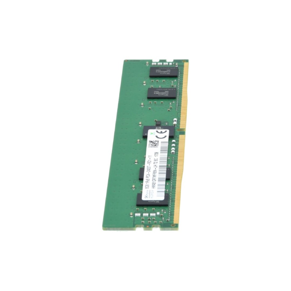 SK Hynix Server RAM 8GB DDR4 1Rx8 PC4-2400T