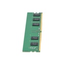 SK Hynix Server RAM 8GB DDR4 1Rx8 PC4-2400T