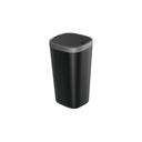 Wiwu Car Mini Trash Bin With Automatic Lid CH020