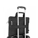WiWU City Commuter Bag For Laptop & UltraBook (Up to 15.6")