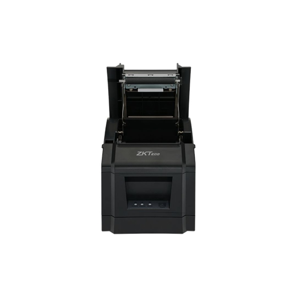 ZKTeco ZKP8005 Thermal Receipt Printer